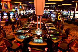 Koleksi lengkap game Slot online qa8821 dari berbagai provider terpercaya dunia