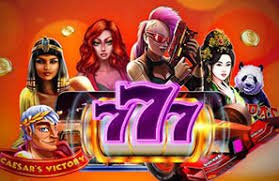 Pengalaman bermain slot dan live casino di aplikasi qa8821 yang mulus di ponsel Android dan iOS