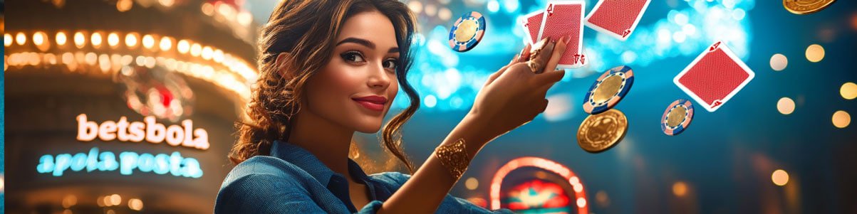 Cashback mingguan 10% promosi taruhan olahraga dan casino di qa8821