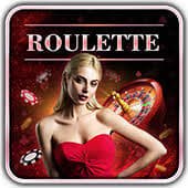 Bonus free spin dan promosi slot eksklusif di qa8821 untuk pemain Indonesia