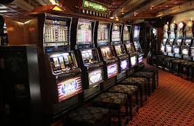 qa8821 koleksi slot online dari provider terbaik dunia