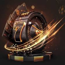 Fitur bonus dan free spin pada game Slot online terbaik di qa8821 Indonesia