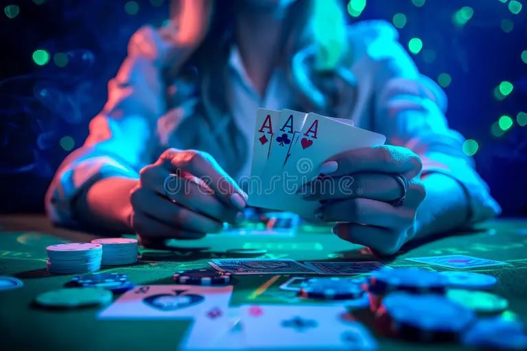 qa8821 taruhan sepak bola dan e-sports terpopuler