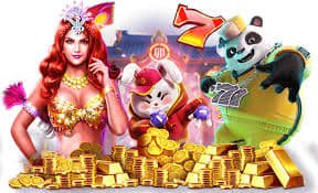 Bonus deposit pertama qa8821 hingga 100% untuk member baru