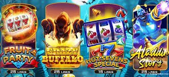 Tips dan strategi bermain Live Casino di qa8821 untuk pemain pemula agar lebih percaya diri