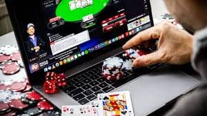 Pilihan game kemenangan terbaik di qa8821 – slot dan live casino RTP tinggi
