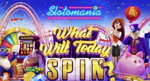 Infrastruktur teknis Live Casino qa8821 dengan enkripsi data dan keamanan berlapis untuk pemain Indonesia