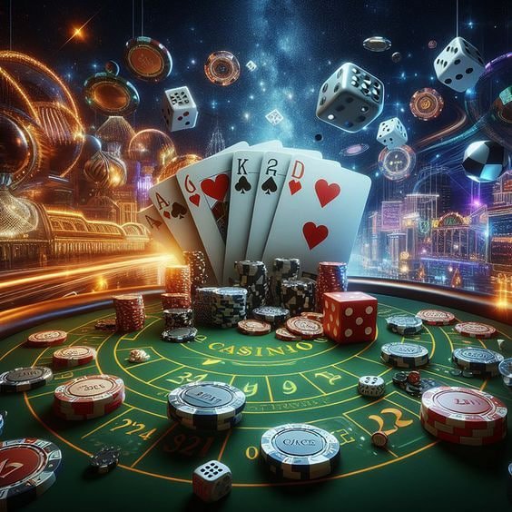 Fitur deposit dan penarikan instan di aplikasi qa8821 menggunakan metode pembayaran Indonesia