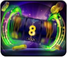 qa8821 live casino dealer cantik pengalaman nyata