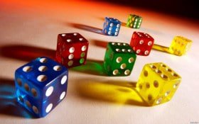 qa8821 live casino dealer profesional streaming HD real-time