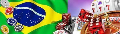 Bonus parlay spesial promosi taruhan berganda di qa8821 hingga 50 persen